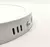 Plafon REDONDO LEYMAY FRIO de 12w APLICAR - tienda online