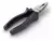 Pinza Universal Bremen Haus 7 180 Mm en internet