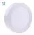 Plafon REDONDO LEYMAY FRIO de 12w APLICAR - comprar online