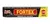 Cemento Adhesivo De Contacto Fortex 50cm + Espatula - Ferretería Makros