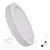 Plafon REDONDOS ETHEOS CALIDOS de 12w APLICAR - comprar online