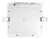 Plafon CUADRADO LEYMAY FRIO de 18w EMBUTIR - Ferretería Makros