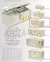 CAJA DE HERRAMIENTAS MET. PAPAGNO N°7 (420X160X170) - comprar online
