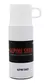Termo Mate Alpine Skate 460ml Tapa Rosca Acero Inoxidable Color BLANCO