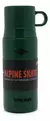 Termo Mate Alpine Skate 460ml Tapa Rosca Acero Inoxidable Color Verde Militar - comprar online