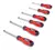 Juego Destornilladores Bremen Punta Magnetica 6 Piezas - tienda online