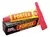 Cemento Adhesivo De Contacto Fortex 50cm + Espatula en internet