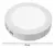 Plafon REDONDOS ETHEOS FRIO de 12w APLICAR - comprar online