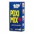 Poximix 15 Minutos Uso Interior X 500 G