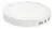 Plafon REDONDOS LEYMAY FRIO de 18w APLICAR - comprar online