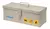 CAJA DE HERRAMIENTAS MET. PAPAGNO N°7 (420X160X170)