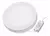 Plafon REDONDO LEYMAY FRIO de 12w APLICAR en internet