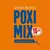 Poximix 15 Minutos Uso Exterior X 500 G - comprar online