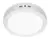 Plafon REDONDOS LEYMAY FRIO de 18w APLICAR en internet