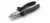 Pinza Universal Bremen Haus 7 180 Mm