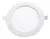 Plafon REDONDO LEYMAY FRIO de 12w EMBUTIR - comprar online