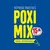 Poximix 15 Minutos Uso Interior X 1.25 kg - comprar online