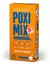 Poximix 15 Minutos Uso Exterior X 500 G