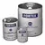 Diluyente Para adhesivos de Contacto Líquido Fortex color agua DE 1 LITRO - comprar online