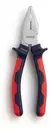 Pinza Universal Bremen 7 Aislacion 1000v Herramientas