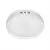 Plafon REDONDOS LEYMAY FRIO de 18w APLICAR