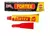 Cemento Adhesivo De Contacto Fortex 50cm + Espatula