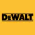 Amoladora Angular ELECTRICA de 4 1/2 DEWALT de 115mm y 12000 RPM