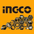PISTOLA DE RIEGO METALICA 3 FUNCIONES - comprar online