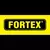 Adhesivo Vinilico Cola Fortex Carpinteria Madera X 1 Kg Color Blanco en internet