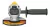 Amoladora Angular ELECTRICA de 4 1/2 DEWALT de 115mm y 12000 RPM - tienda online