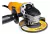 Amoladora Angular ELECTRICA de 4 1/2 DEWALT de 115mm y 12000 RPM en internet
