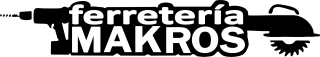 Ferretería Makros