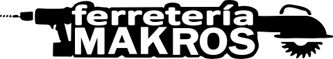 Ferretería Makros