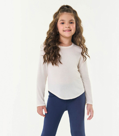 BLUSA BELA 1123252