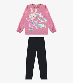 CONJUNTO CUTE 3135962 - comprar online