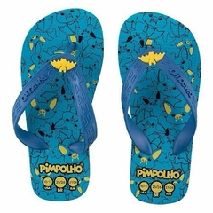 CHINELO PIMPOLHO