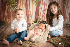 Banner de la categoría SESION INFANTIL 