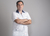 FOTOGRAFIA CORPORATIVA - tienda online