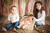SESIONES EN ESTUDIO. INFANTILES