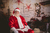 SESIONES NAVIDEÑAS CON PAPÁ NOEL. - tienda online