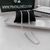 CORRENTE DUPLO GURMET | FIO 6MM | 60CM | PRATA 925 | REF MP05 - loja online