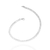PULSEIRA MASCULINA GRUMET | 20CM | REF M07 - comprar online