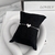 PULSEIRA CORAÇÃO BRILHANTE | PU0807 - comprar online