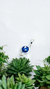 Berloque Globo - comprar online