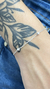 Pulseira Bolinha na internet