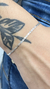 Pulseira Piastrini na internet