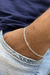 Imagem do Pulseiras masculina 1x1