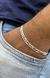 Pulseiras masculina 1x1 na internet