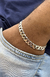 Imagem do Pulseiras masculina 1x1