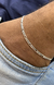 Pulseiras masculina 3x1 - loja online
